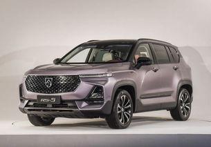 国产精品2019,匠心独运，品质卓越的年度盘点