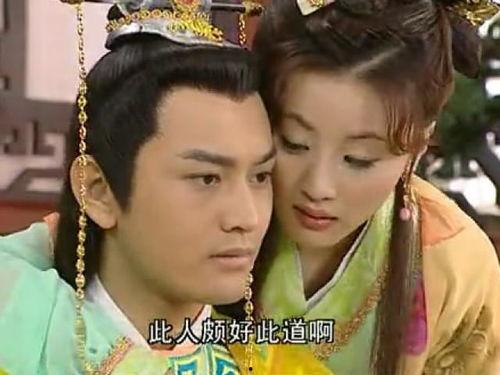 无敌县令电视剧,权谋与智慧的古代传奇